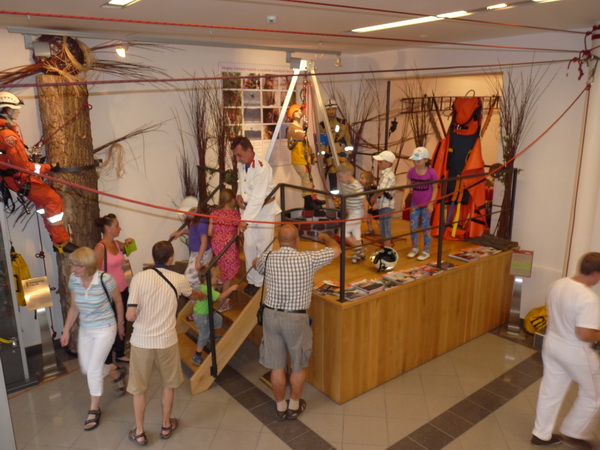 2015_06_13_Muzejni_noc_Hasicske_muzeum (5).jpg