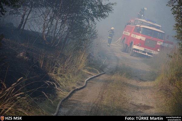 2015_07_20_Pozar_lesa_Mikolajice_-_Turke (10)m.jpg