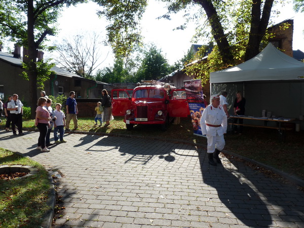 2015_09_12 Fajne leto v Hasicskem muzeu (23)m.jpg