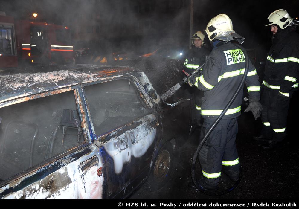 20160215C_lada_Kr003.jpg