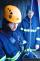 20160302_obr. 04