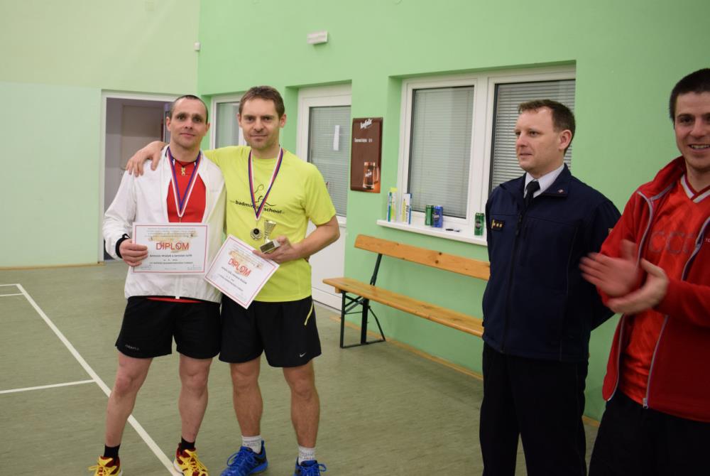 20160322_badminton02.jpg