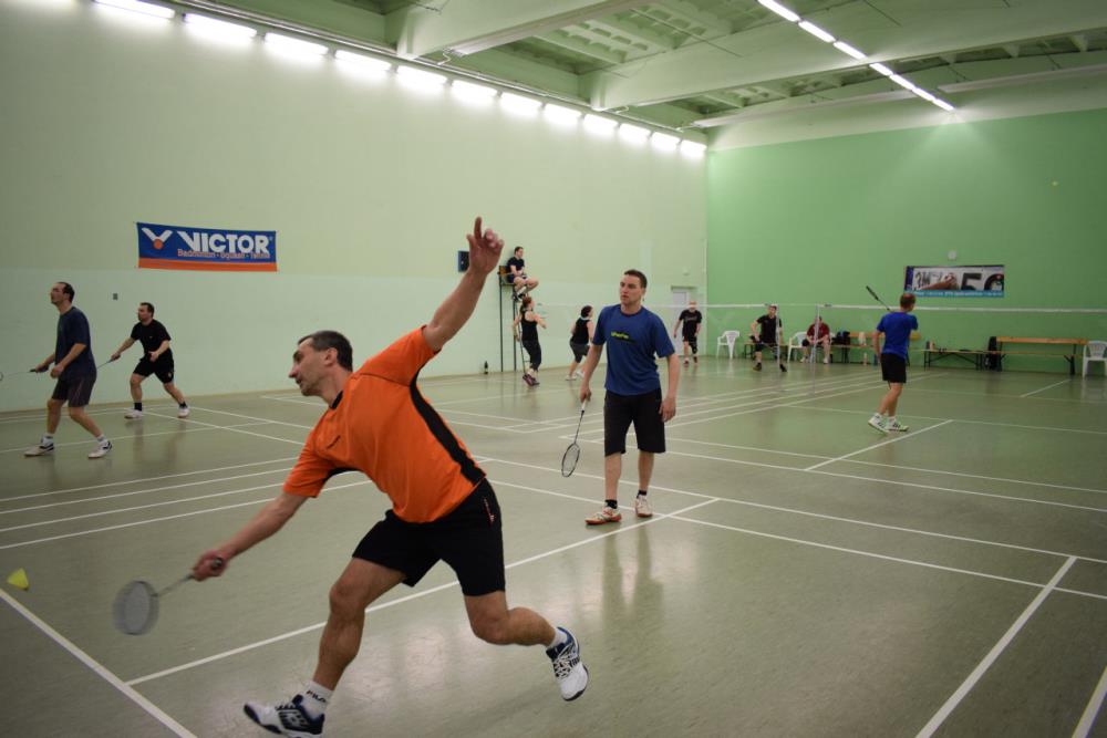 20160322_badminton07.jpg
