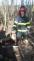20160322_obr. 01