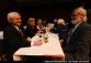 20160325A_Ples _Kostik05