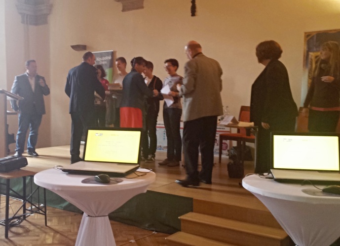 20160428_120221-2.jpg