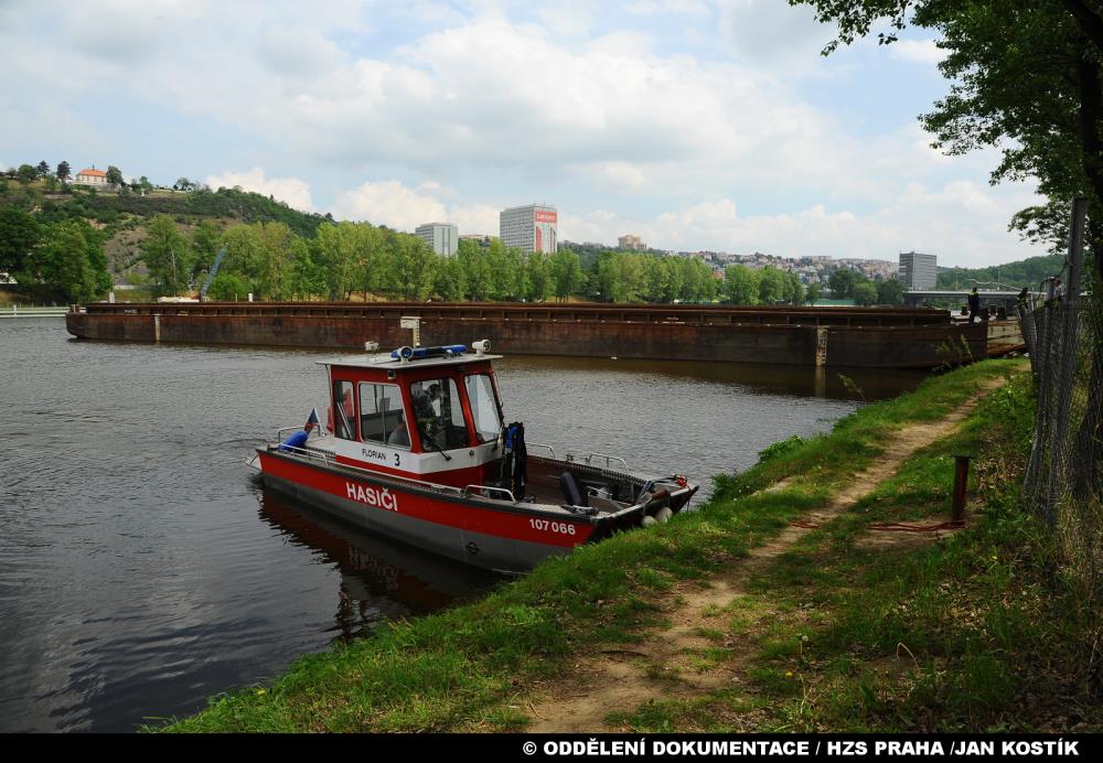 20160512A_Varhul©_Kostik02.jpg