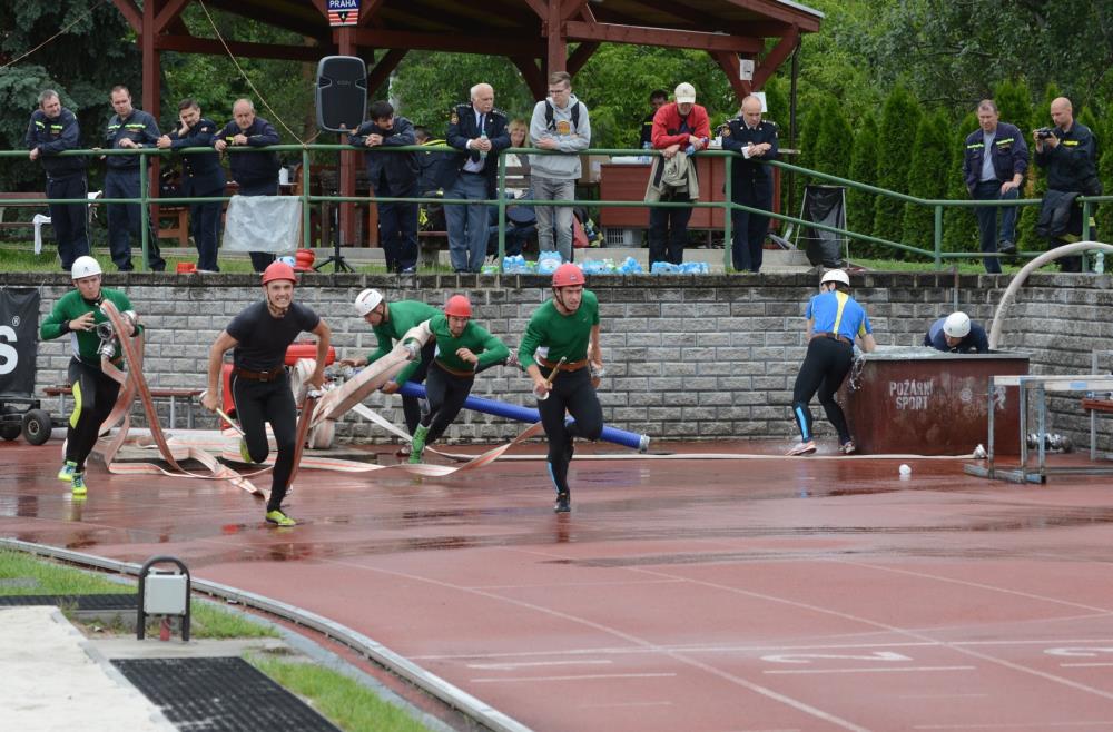 20160615_požární sport_Ko054.jpg