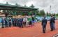 20160615_požární sport_Ko069