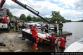 20160618B_loď_Ko004