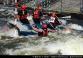 20160625C_raft_Kr004