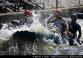 20160625C_raft_Kr008