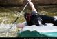 20160625C_raft_Kr014