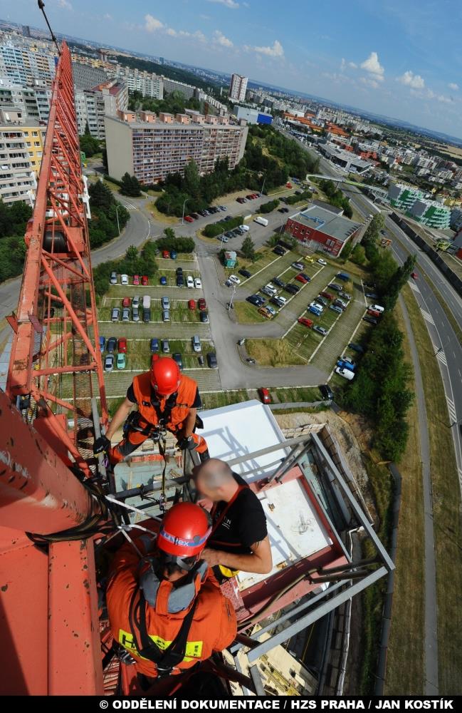 20160711A_Jerab_kostik04.jpg