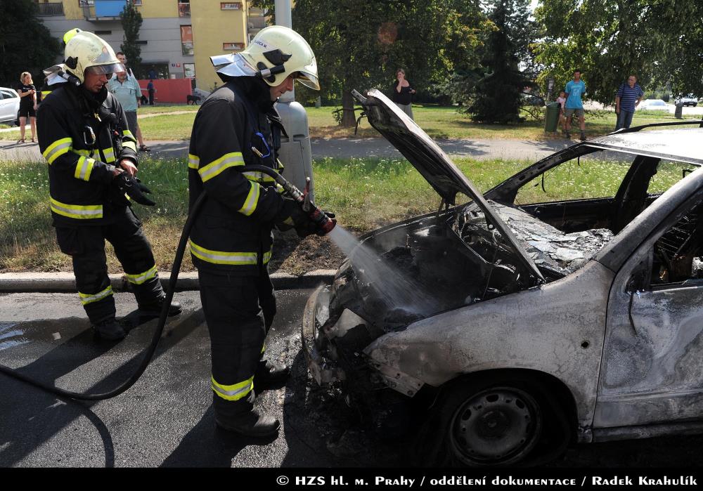 20160722C_skoda_Kr005.jpg