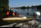 20160927A_člun_Kostik16