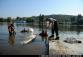 20160927A_člun_Kostik20