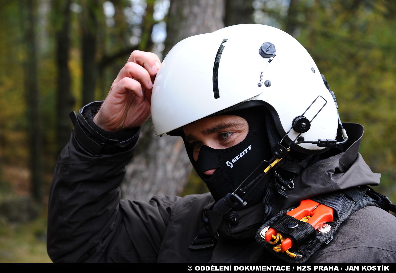 20161102A_Brdy_Kostik21.JPG