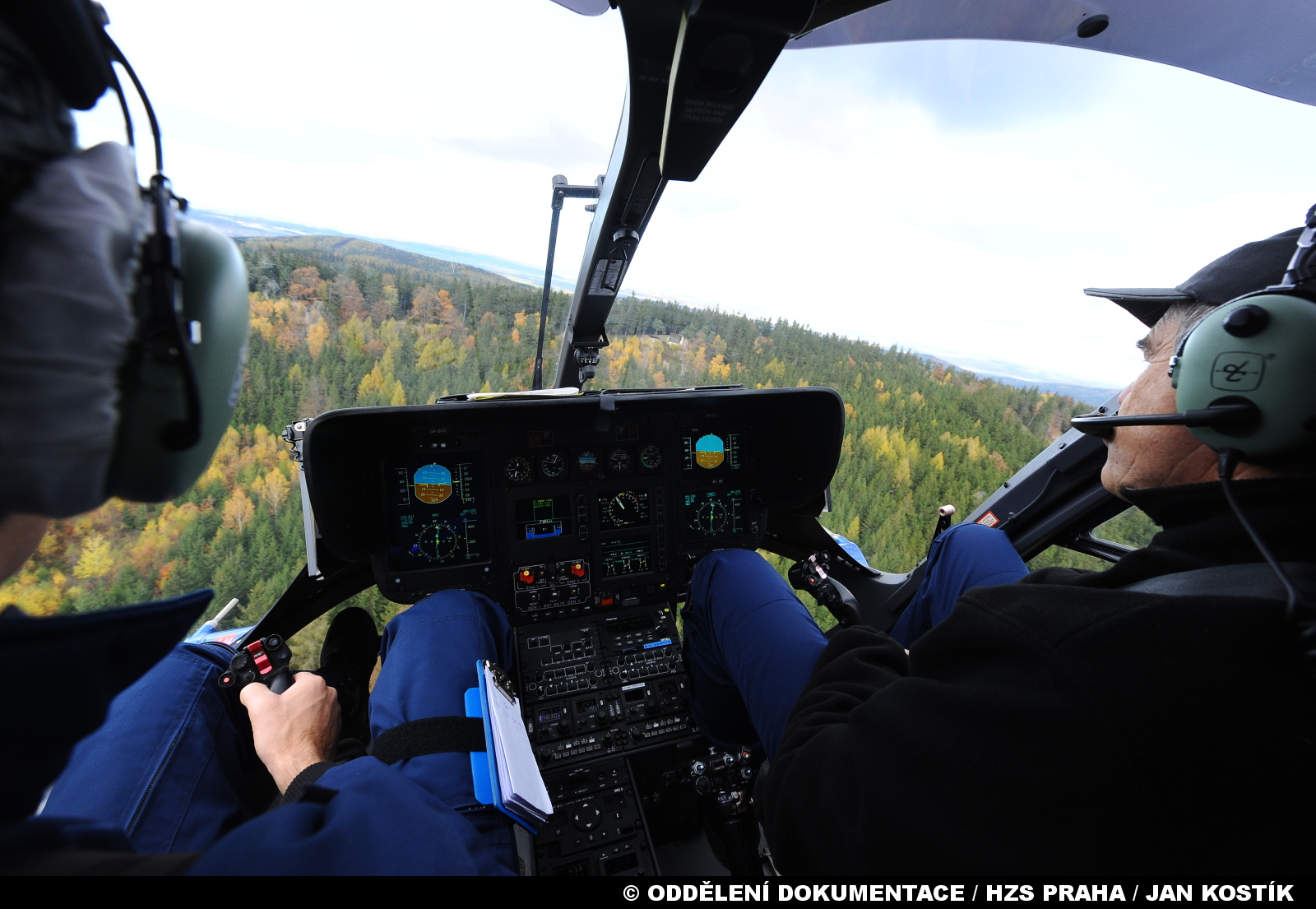 20161102A_Brdy_Kostik34.JPG
