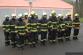 20170413_obr. 03