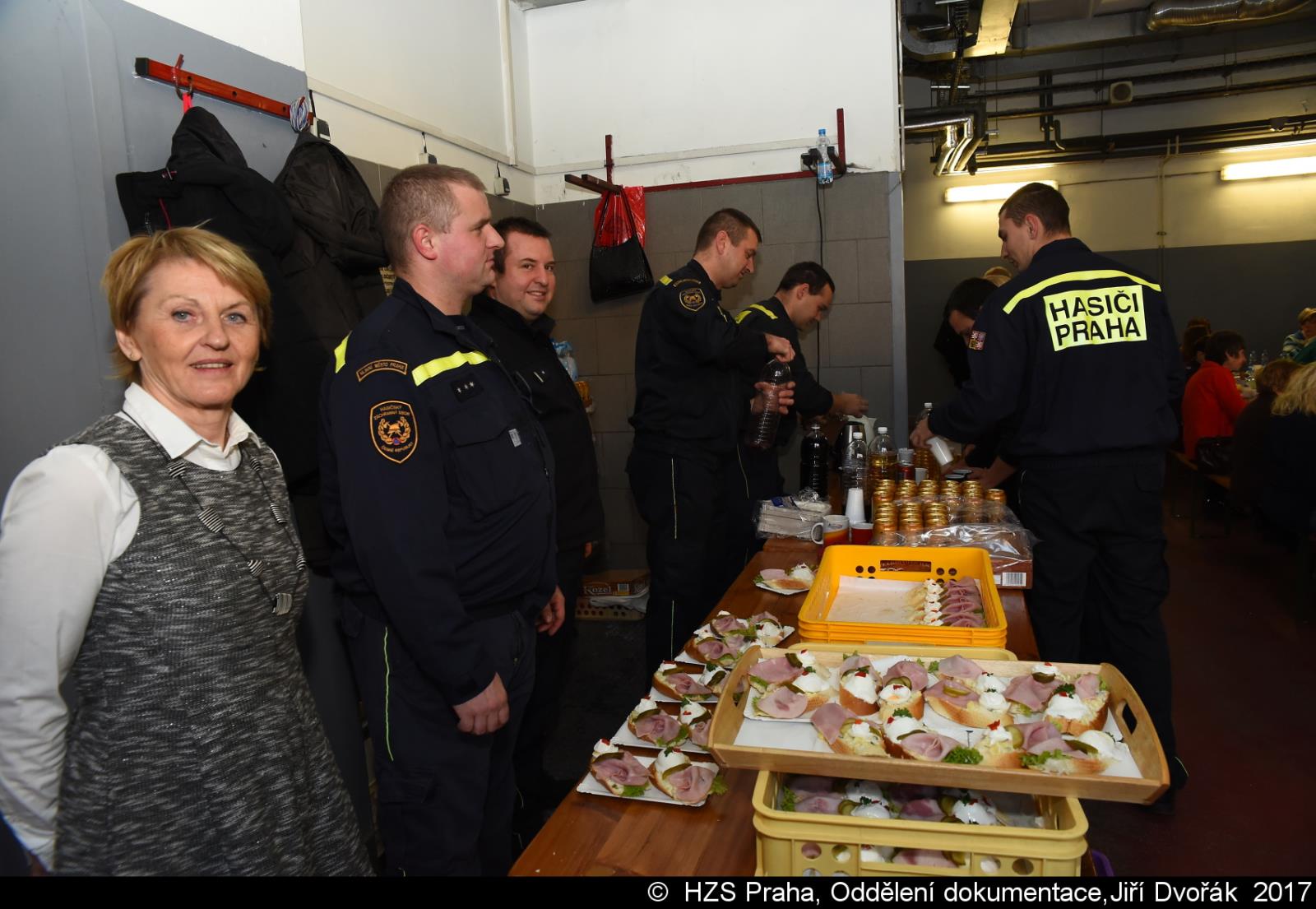 20171207B Důchodci_Dv027.jpg