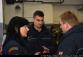 20171207B Důchodci_Dv047