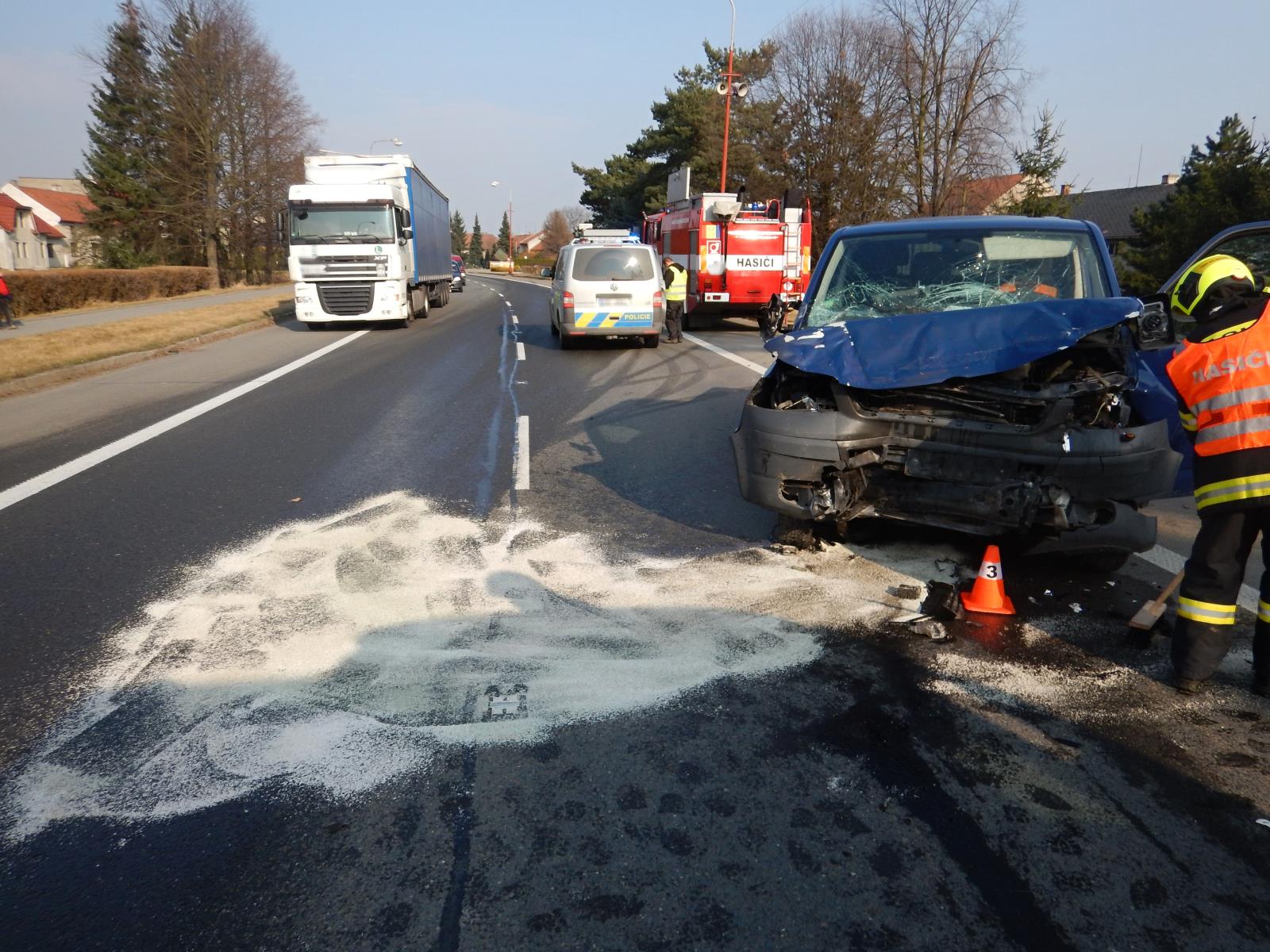 2017_03_14 - DN Osek 04.JPG
