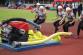 2017_06_17_Pozarny_sport (11)