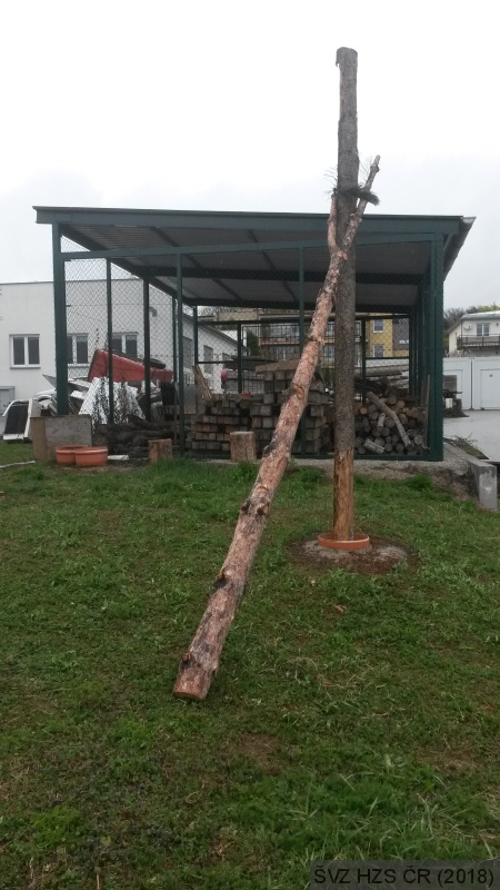20180124_obr. 10.JPG