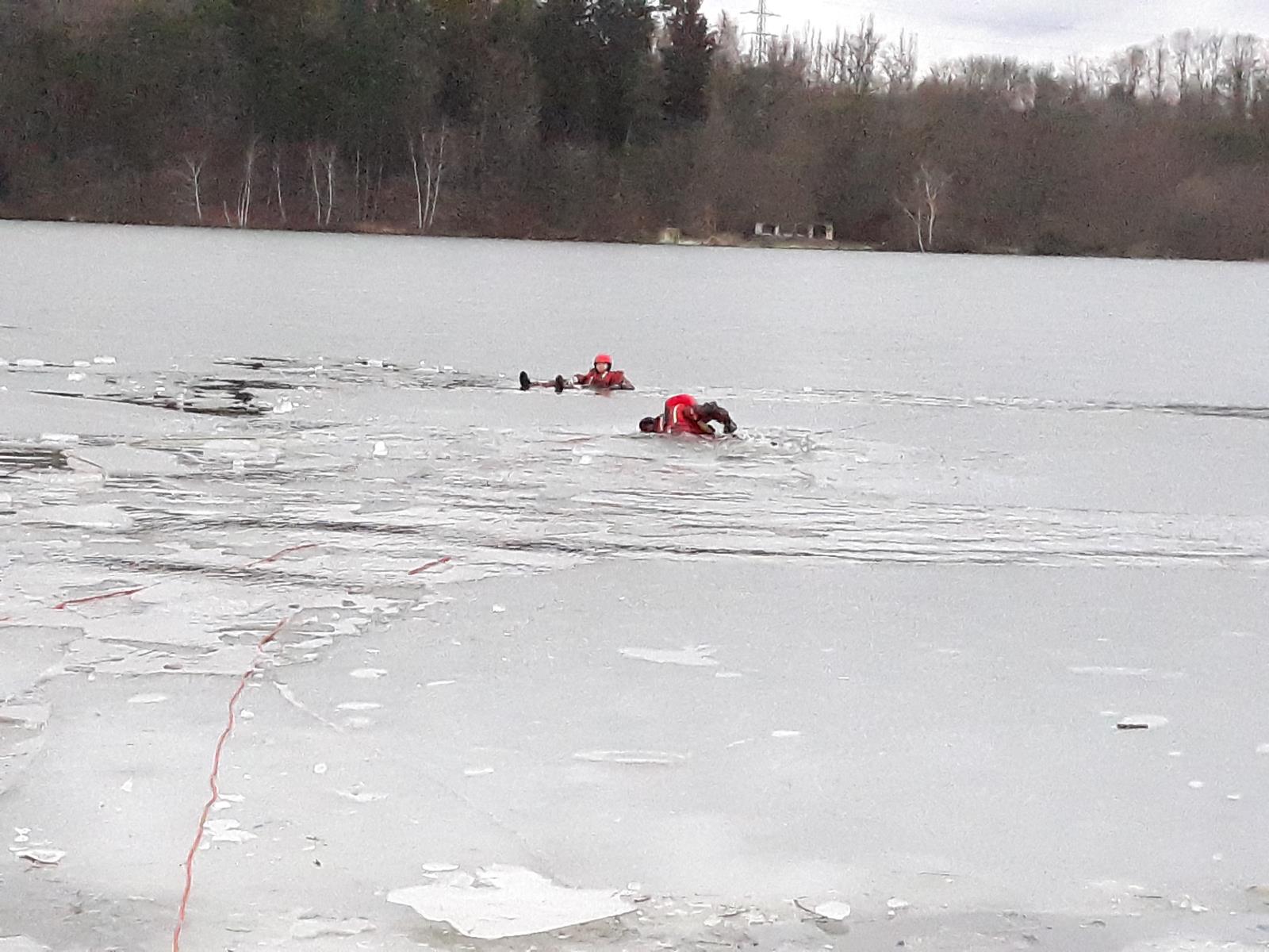 20180314_095922.jpg
