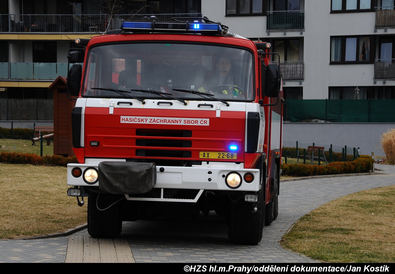 20180402A_Byt_Kostík03.jpg