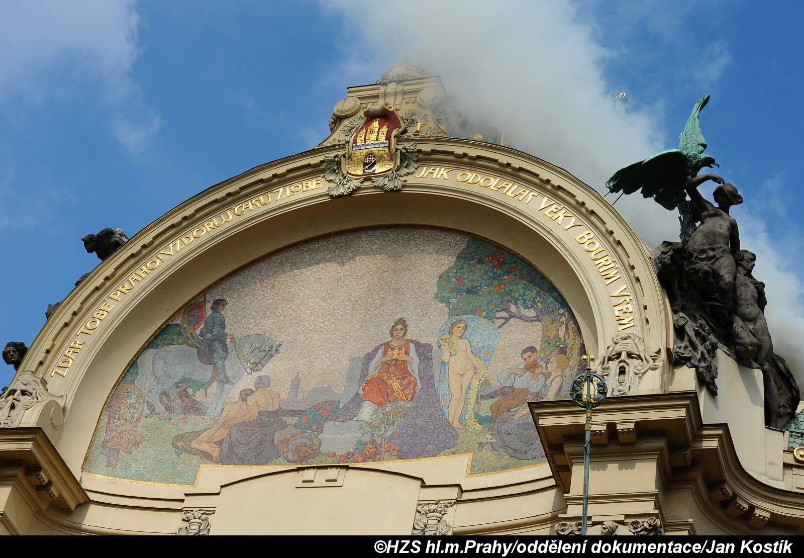 20180604A_Obecní dům_Kostík04.jpg
