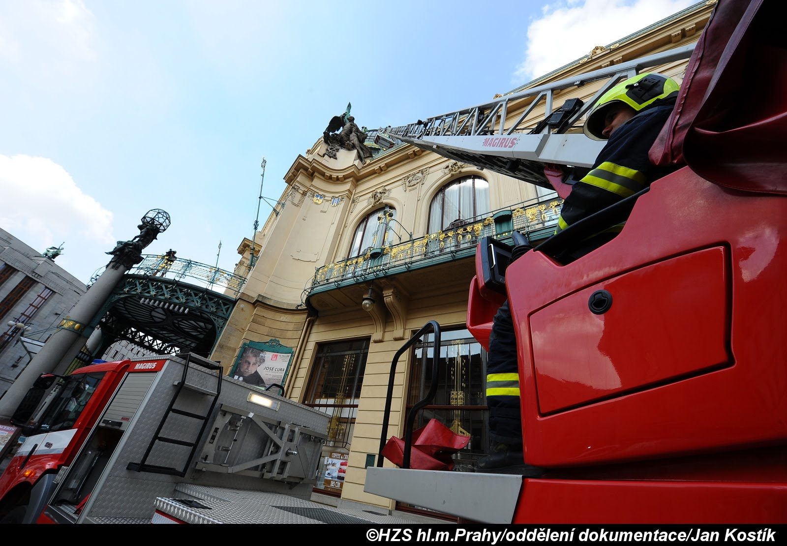 20180604A_Obecní dům_Kostík13.jpg
