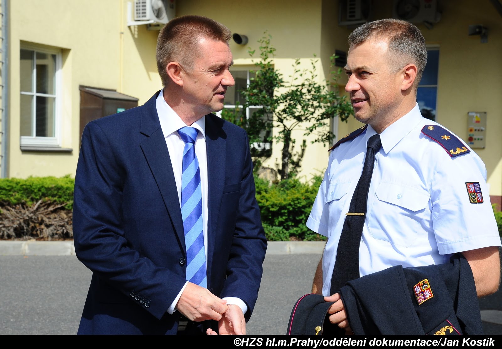 20180622A_Člun_Kostík07.jpg