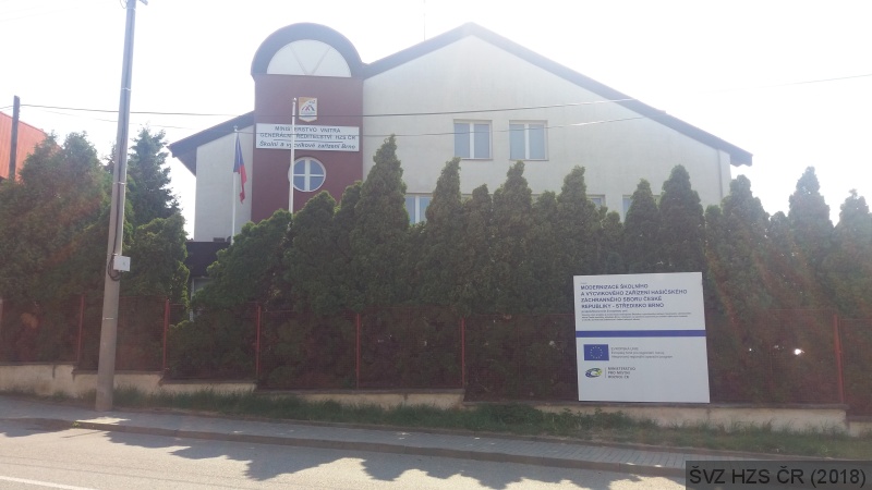 20180710_billboard_Brno_obr. 02.jpg