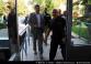 20180910C_Hamacek_Kr007