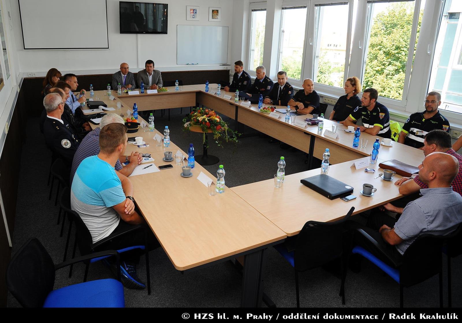20180910C_Hamacek_Kr014.jpg