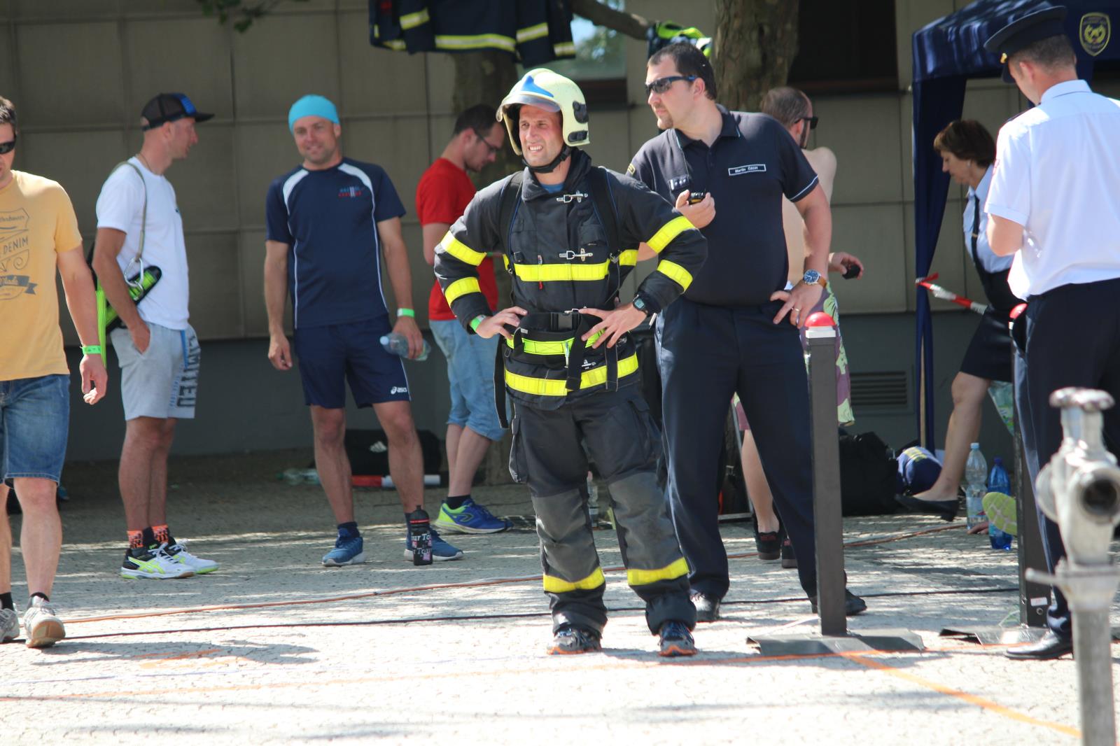 2018_05_03 - TFA Olomouc 32.JPG