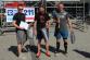 2018_05_03 - TFA Olomouc 38