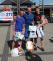 2018_05_03 - TFA Olomouc 41