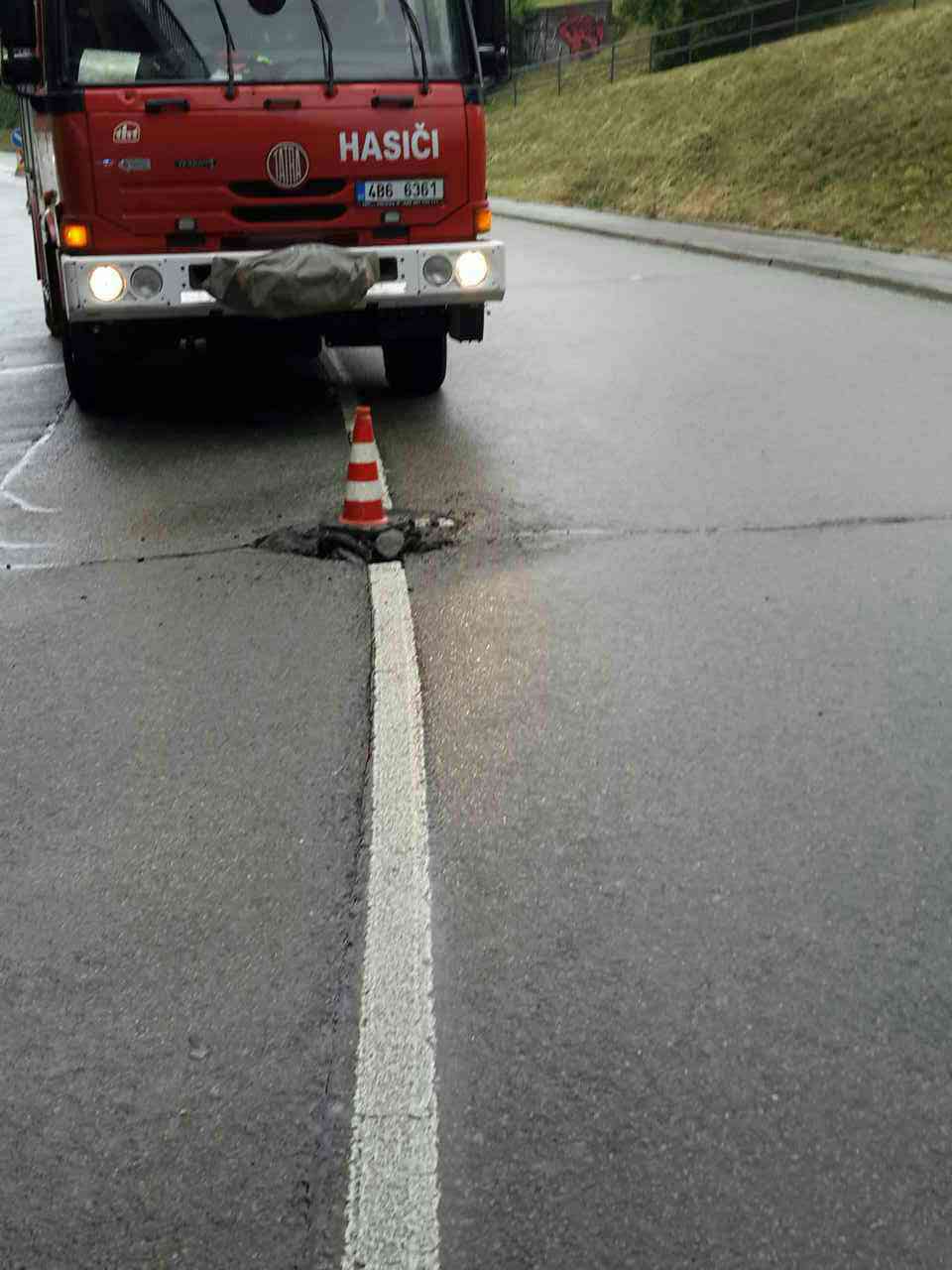 2019-06-20-bouřky v JmK/PBM_151T-2019_06_20-84b92ade.jpg