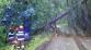 2019-06-20-bouřky v JmK/PBO_131T-2019_06_20-fe27bc46