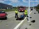 2019-07-03-DN motorkářů v JMK/PBM_132T-2019_07_03-c2bf0d7