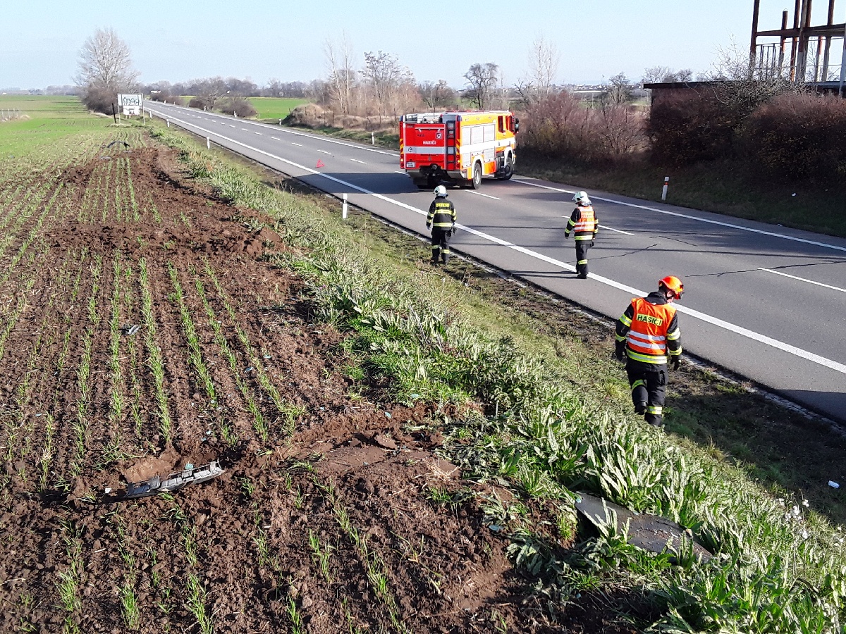 2019-11-24 DN Hrušky/2.jpg