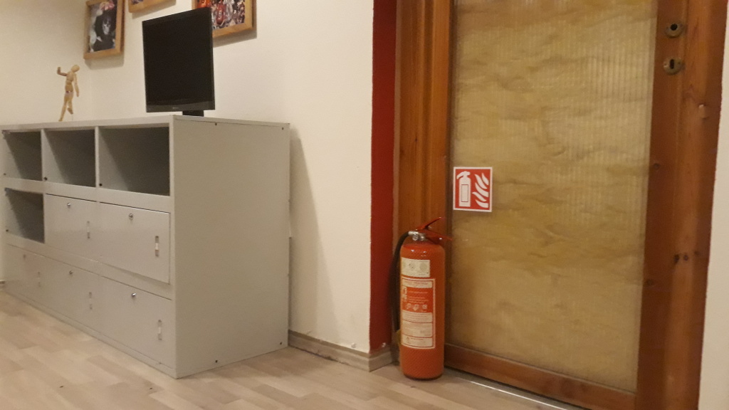 20190214_115835.jpg