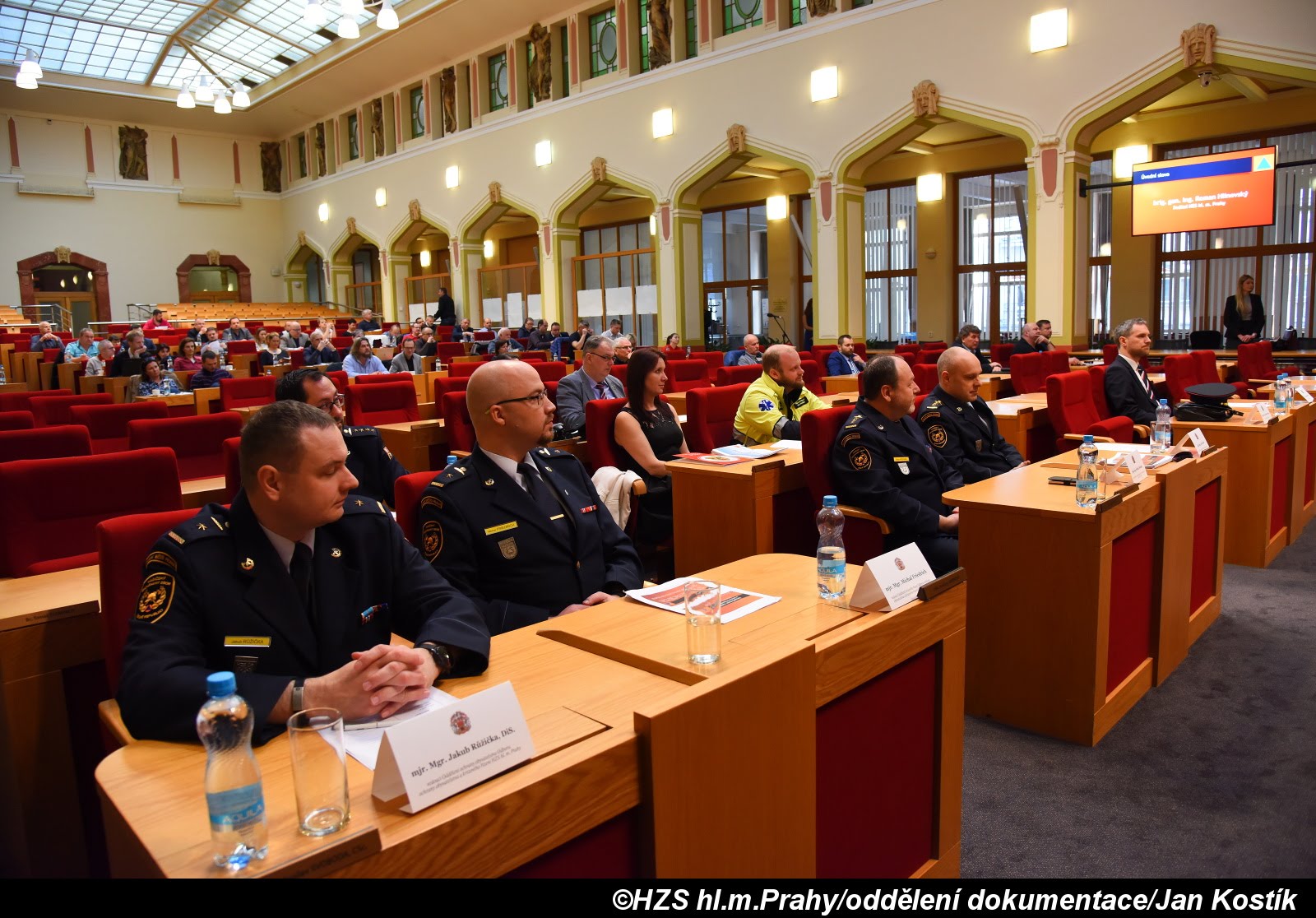 20190319A_Magistrát_Kostík11.jpg