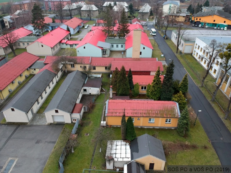 20190423_obr. 02.JPG