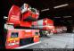 20190825A_HS-320Holešovice_Ks100[1]