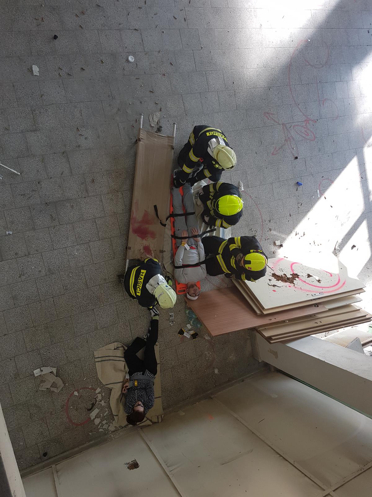 20191030_114931.jpg
