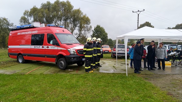 2019_10_05-Proskovice (3).jpg